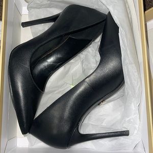 MK pumps